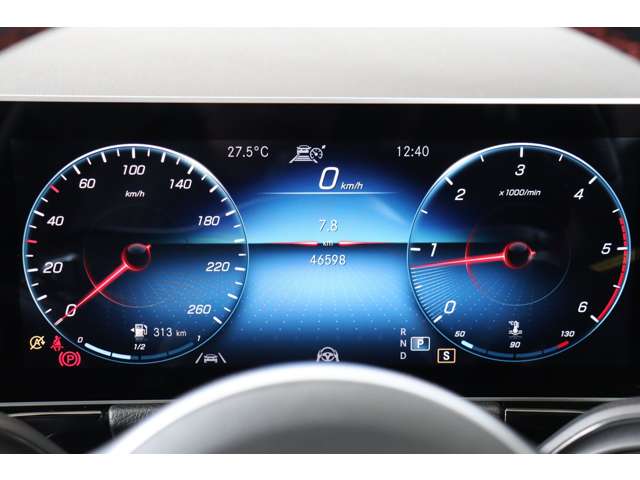 メルセデスベンツ ＧＬＡクラス ＧＬＡ２００ Ｄ ４マチック ＡＭＧライン ディーゼルターボ ４ＷＤ R2年 (近畿) 99