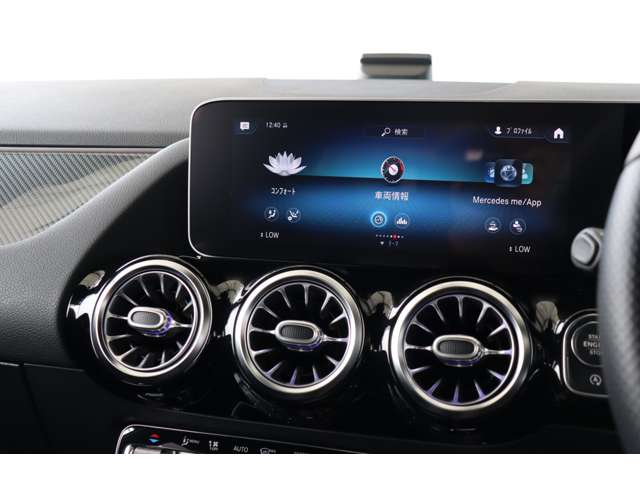 メルセデスベンツ ＧＬＡクラス ＧＬＡ２００ Ｄ ４マチック ＡＭＧライン ディーゼルターボ ４ＷＤ R2年 (近畿) 99