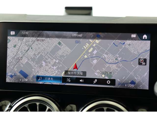 メルセデスベンツ ＧＬＡクラス ＧＬＡ２００ Ｄ ４マチック ＡＭＧライン ディーゼルターボ ４ＷＤ R2年 (近畿) 99