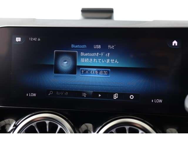 メルセデスベンツ ＧＬＡクラス ＧＬＡ２００ Ｄ ４マチック ＡＭＧライン ディーゼルターボ ４ＷＤ R2年 (近畿) 99