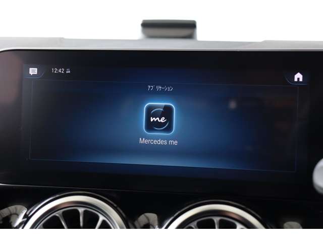 メルセデスベンツ ＧＬＡクラス ＧＬＡ２００ Ｄ ４マチック ＡＭＧライン ディーゼルターボ ４ＷＤ R2年 (近畿) 99