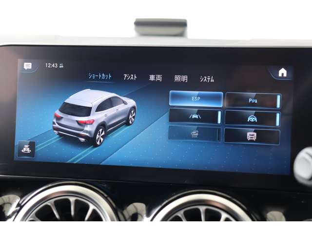 メルセデスベンツ ＧＬＡクラス ＧＬＡ２００ Ｄ ４マチック ＡＭＧライン ディーゼルターボ ４ＷＤ R2年 (近畿) 99