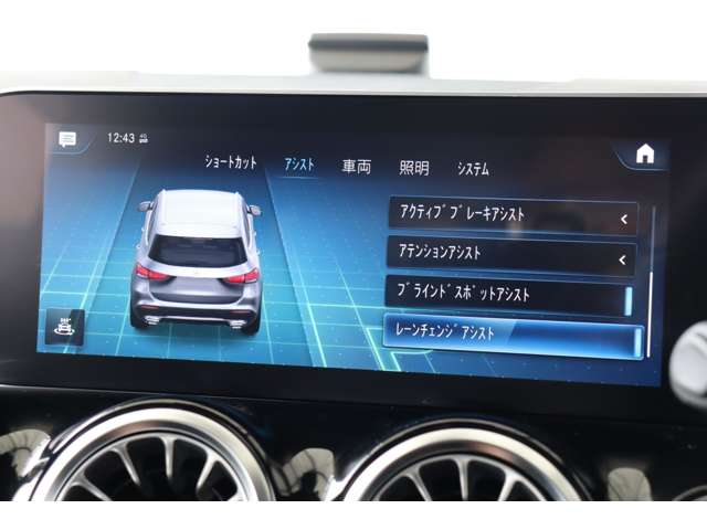 メルセデスベンツ ＧＬＡクラス ＧＬＡ２００ Ｄ ４マチック ＡＭＧライン ディーゼルターボ ４ＷＤ R2年 (近畿) 99