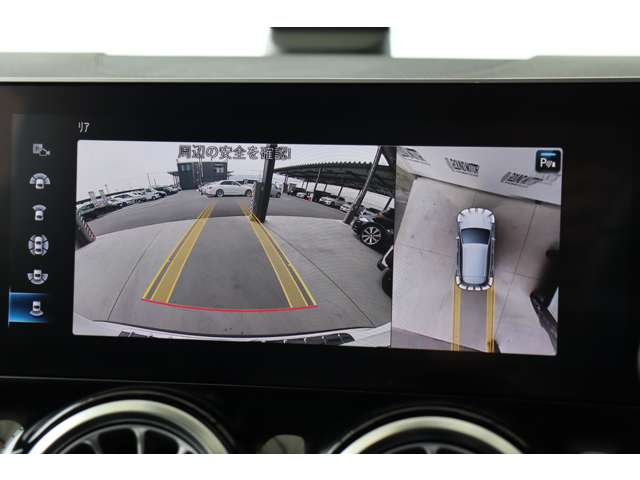 メルセデスベンツ ＧＬＡクラス ＧＬＡ２００ Ｄ ４マチック ＡＭＧライン ディーゼルターボ ４ＷＤ R2年 (近畿) 99