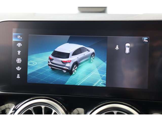 メルセデスベンツ ＧＬＡクラス ＧＬＡ２００ Ｄ ４マチック ＡＭＧライン ディーゼルターボ ４ＷＤ R2年 (近畿) 99