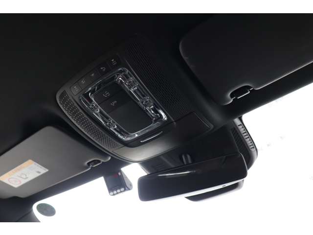 メルセデスベンツ ＧＬＡクラス ＧＬＡ２００ Ｄ ４マチック ＡＭＧライン ディーゼルターボ ４ＷＤ R2年 (近畿) 99