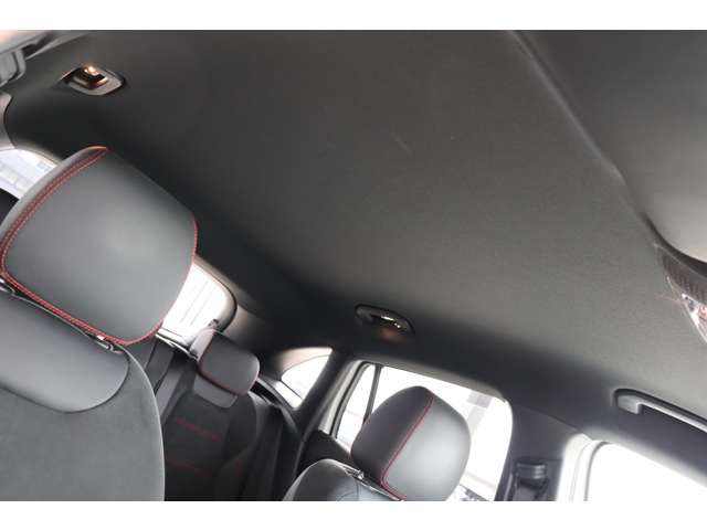 メルセデスベンツ ＧＬＡクラス ＧＬＡ２００ Ｄ ４マチック ＡＭＧライン ディーゼルターボ ４ＷＤ R2年 (近畿) 99