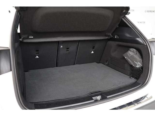 メルセデスベンツ ＧＬＡクラス ＧＬＡ２００ Ｄ ４マチック ＡＭＧライン ディーゼルターボ ４ＷＤ R2年 (近畿) 99