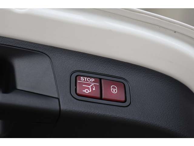 メルセデスベンツ ＧＬＡクラス ＧＬＡ２００ Ｄ ４マチック ＡＭＧライン ディーゼルターボ ４ＷＤ R2年 (近畿) 99