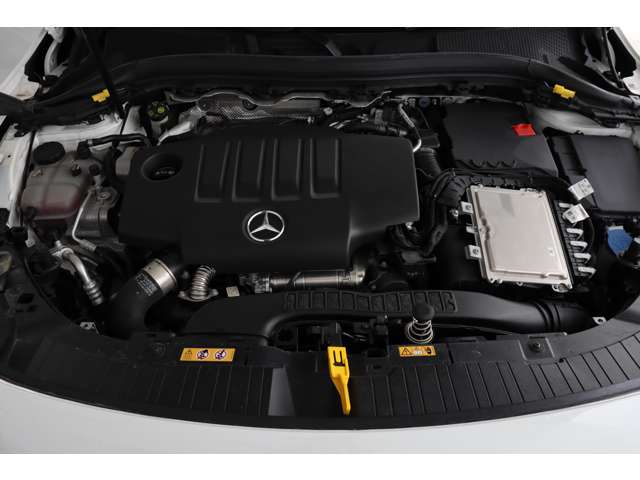 メルセデスベンツ ＧＬＡクラス ＧＬＡ２００ Ｄ ４マチック ＡＭＧライン ディーゼルターボ ４ＷＤ R2年 (近畿) 99