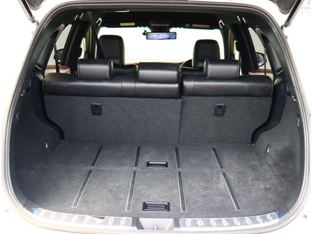 トヨタ ハリアー ２．０ プレミアム H29年 (関東) 99