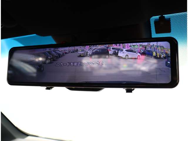 トヨタ ハリアー ２．０ プレミアム H29年 (関東) 99