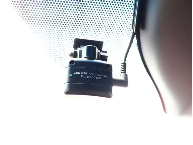 トヨタ ハリアー ２．０ プレミアム H29年 (関東) 99