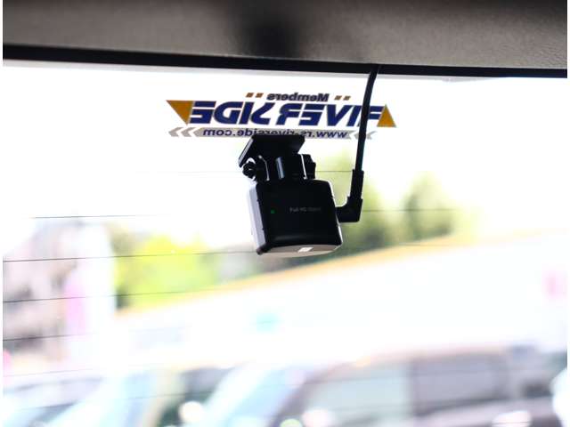 トヨタ ハリアー ２．０ プレミアム H29年 (関東) 99