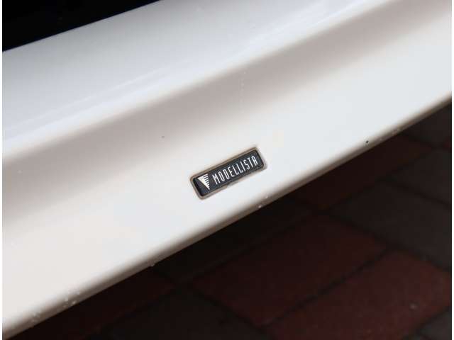 トヨタ ハリアー ２．０ プレミアム H29年 (関東) 99