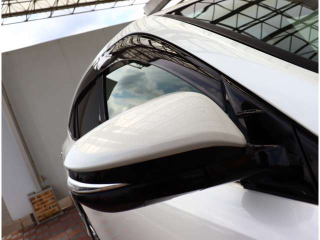 トヨタ ハリアー ２．０ プレミアム H29年 (関東) 99