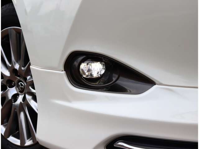 トヨタ ハリアー ２．０ プレミアム H29年 (関東) 99