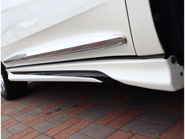 トヨタ ハリアー ２．０ プレミアム H29年 (関東) 99