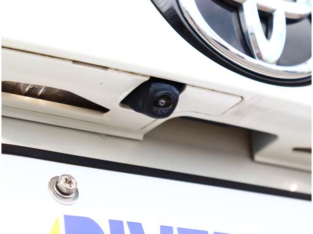 トヨタ ハリアー ２．０ プレミアム H29年 (関東) 99