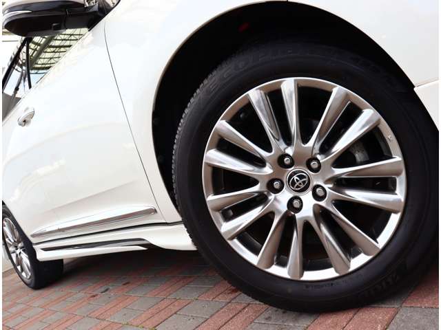 トヨタ ハリアー ２．０ プレミアム H29年 (関東) 99