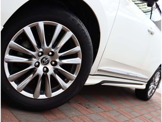 トヨタ ハリアー ２．０ プレミアム H29年 (関東) 99