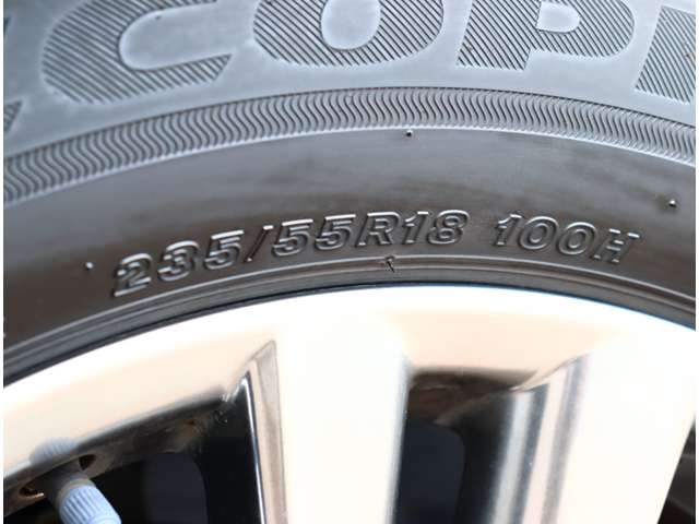 トヨタ ハリアー ２．０ プレミアム H29年 (関東) 99