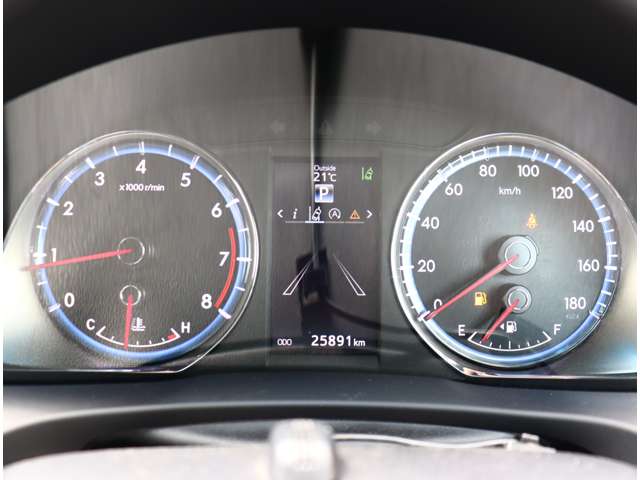 トヨタ ハリアー ２．０ プレミアム H29年 (関東) 99