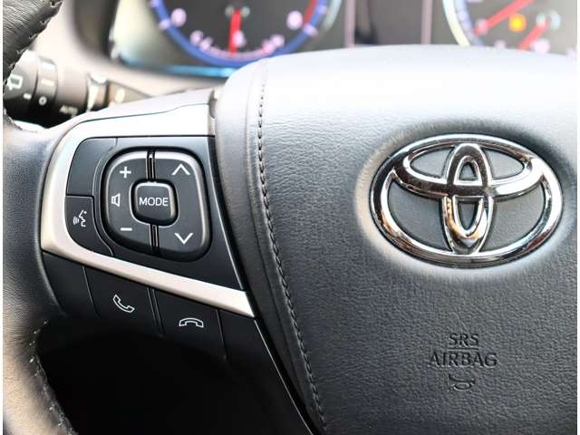 トヨタ ハリアー ２．０ プレミアム H29年 (関東) 99