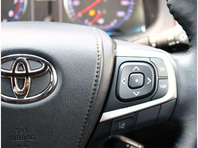 トヨタ ハリアー ２．０ プレミアム H29年 (関東) 99