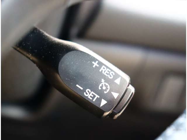 トヨタ ハリアー ２．０ プレミアム H29年 (関東) 99