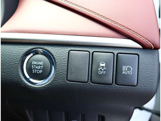 トヨタ ハリアー ２．０ プレミアム H29年 (関東) 99