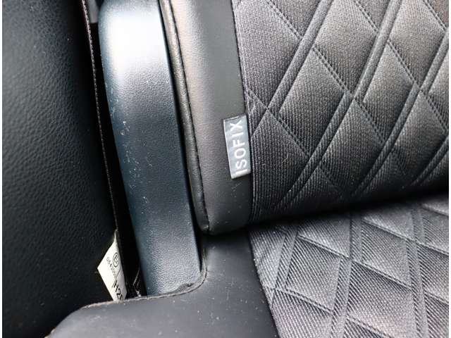 トヨタ ハリアー ２．０ プレミアム H29年 (関東) 99