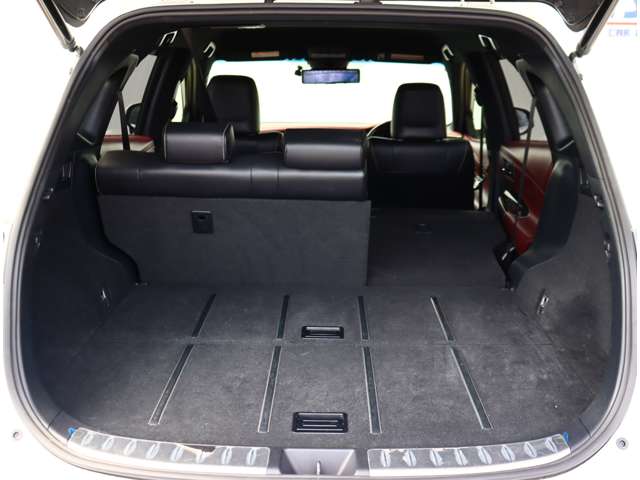 トヨタ ハリアー ２．０ プレミアム H29年 (関東) 99