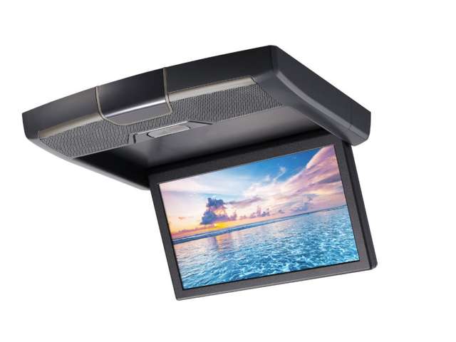 トヨタ ハリアー ２．０ プレミアム H29年 (関東) 99