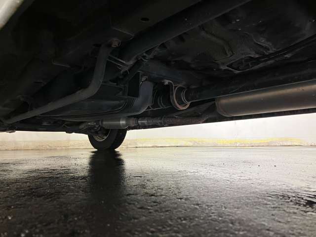 ホンダ Ｎ　ＢＯＸ ６６０ Ｇ ４ＷＤ H24年 (北海道) 99