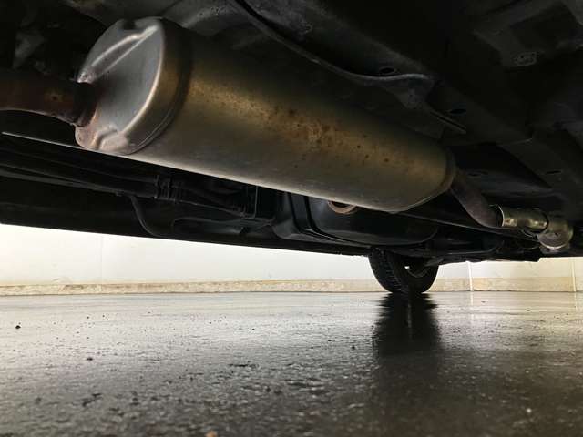 ホンダ Ｎ　ＢＯＸ ６６０ Ｇ ４ＷＤ H24年 (北海道) 99