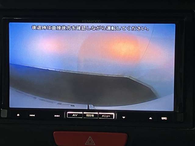 ホンダ Ｎ　ＢＯＸ ６６０ Ｇ ４ＷＤ H24年 (北海道) 99