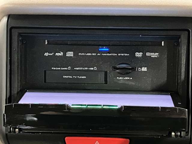 ホンダ Ｎ　ＢＯＸ ６６０ Ｇ ４ＷＤ H24年 (北海道) 99