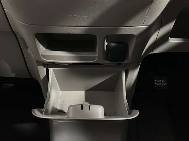 ホンダ Ｎ　ＢＯＸ ６６０ Ｇ ４ＷＤ H24年 (北海道) 99