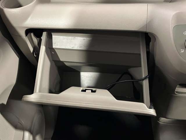 ホンダ Ｎ　ＢＯＸ ６６０ Ｇ ４ＷＤ H24年 (北海道) 99