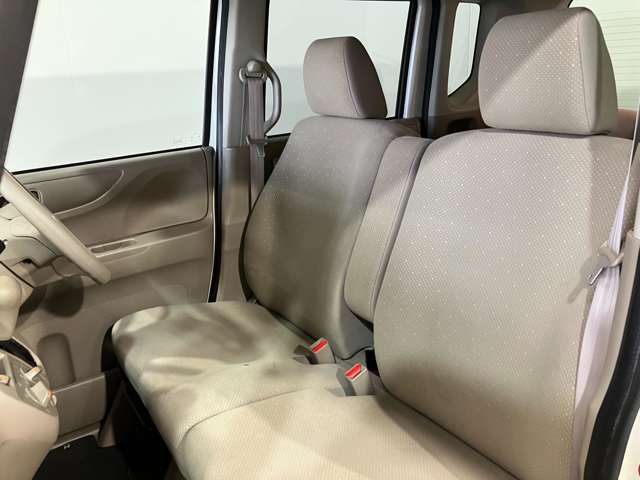 ホンダ Ｎ　ＢＯＸ ６６０ Ｇ ４ＷＤ H24年 (北海道) 99