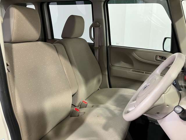 ホンダ Ｎ　ＢＯＸ ６６０ Ｇ ４ＷＤ H24年 (北海道) 99