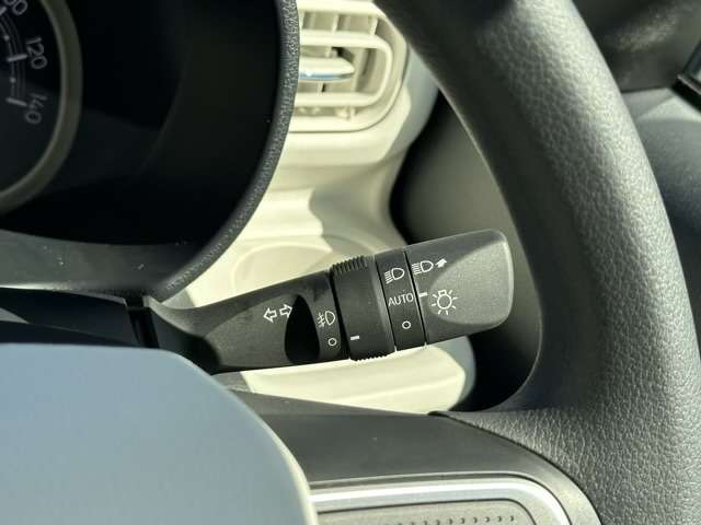 ダイハツ ムーヴ　キャンバス ６６０ ストライプス Ｇ R6年 (東海) 99