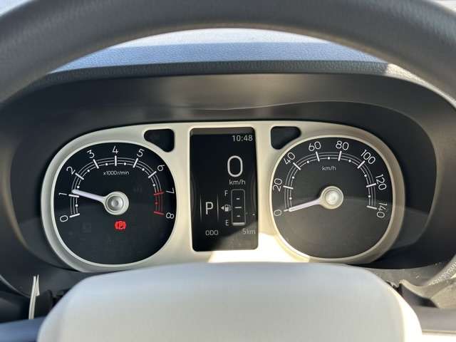 ダイハツ ムーヴ　キャンバス ６６０ ストライプス Ｇ R6年 (東海) 99