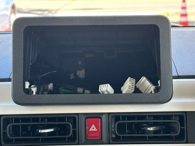 ダイハツ ムーヴ　キャンバス ６６０ ストライプス Ｇ R6年 (東海) 99