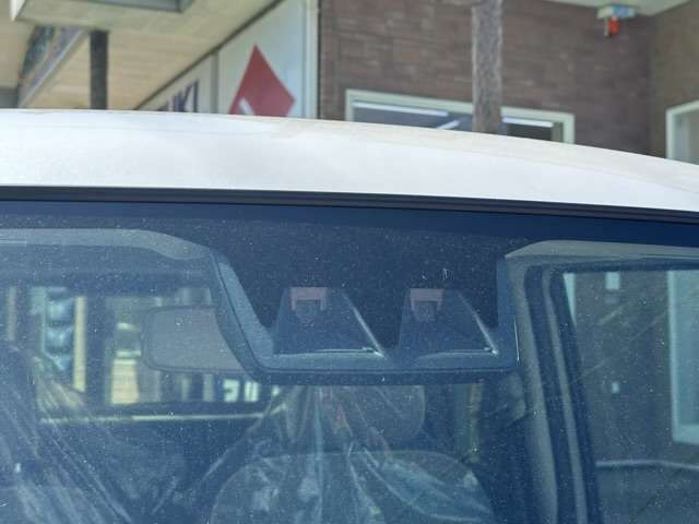 ダイハツ ムーヴ　キャンバス ６６０ ストライプス Ｇ R6年 (東海) 99