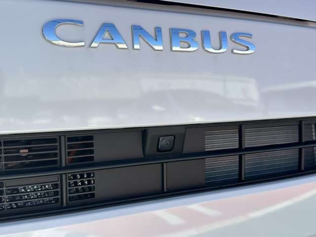 ダイハツ ムーヴ　キャンバス ６６０ ストライプス Ｇ R6年 (東海) 99