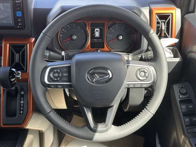 ダイハツ タフト ６６０ Ｇ R6年 (東海) 99