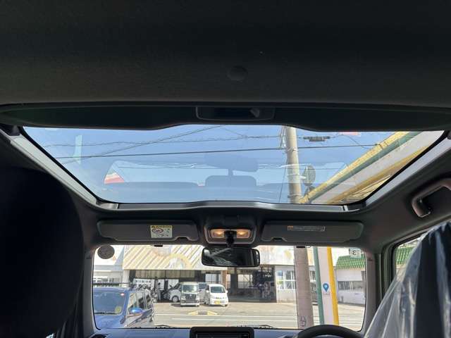 ダイハツ タフト ６６０ Ｇ R6年 (東海) 99