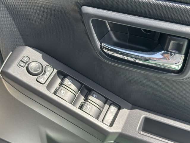 ダイハツ タフト ６６０ Ｇ R6年 (東海) 99